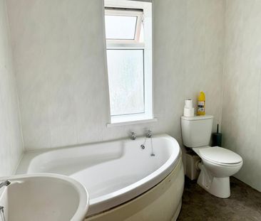 Zetland Road Stockton-On-Tees - Photo 2