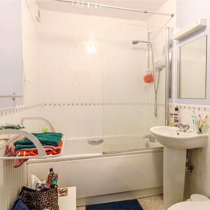 Chessel Mews, - Photo 1