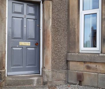 Student House at 9 Church Terrace, Stanwix, Carlisle CA3 9DH - Photo 4