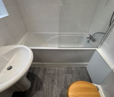 Gladys Road - Photo 1