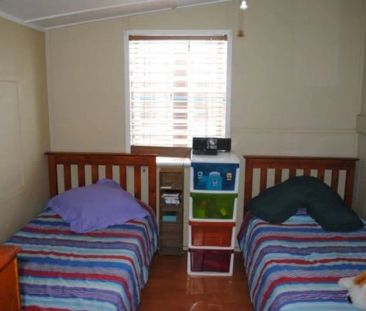 “Affordable Family Living in Blackstone” - Photo 2