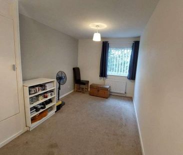 Winterburn Place, Newton Aycliffe, DL5 - Photo 5