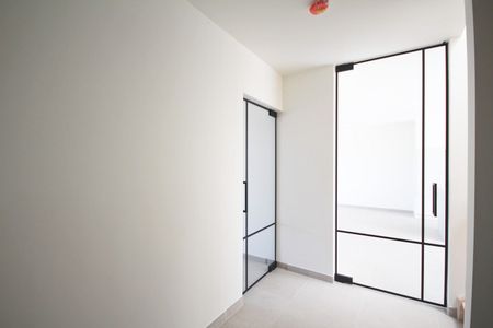 Instapklare nieuwbouw duplex te huur in Sint-Truiden! - Photo 5
