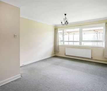 East Hill, Oxted, RH8 - Photo 5