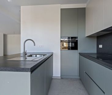 Appartement te huur - Photo 6