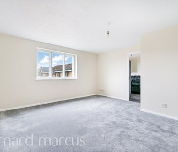 Redford Close, ., Feltham - Photo 6