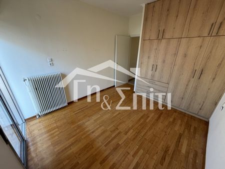 Διαμέρισμα προς ενοικίαση 550 € - Φωτογραφία 4