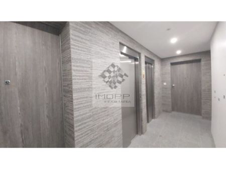 3 room luxury Flat for rent in Quinta das Marianas (Parede), Cascais, Lisbon - Photo 2