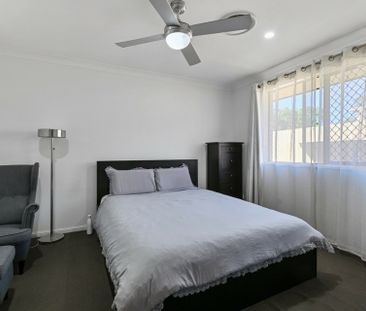 5 Highbridge Circuit, Carseldine QLD, Belconnen - Photo 4