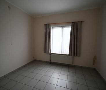 Appartement te huur in Ardooie - Foto 3