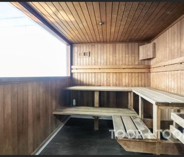 Suits Your Style - Photo 2