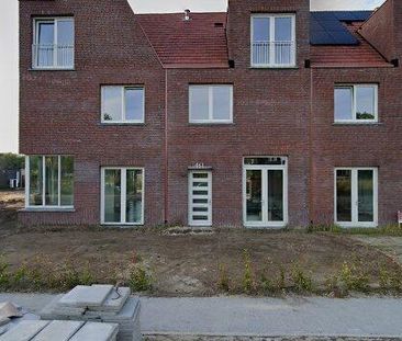 House Rotterdam - Van der Duijn van Maasdamweg - Photo 1