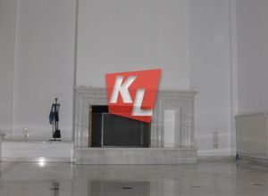 Μονοκατοικία για ενοικίαση - Κηφισιά, - Photo 2