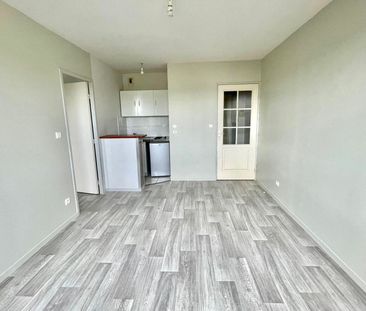 Appartement à louer - Photo 5