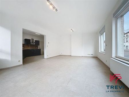 2 bedrooms - Foto 5