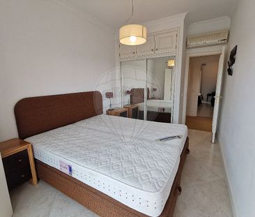 Apartamento T3 em Faro - Photo 5