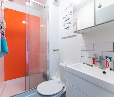 6 bedroom house to rent - Photo 6