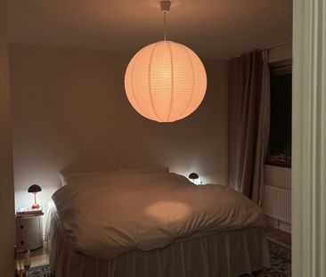 Allégatan 64 - Photo 3