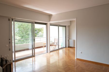 Διαμέρισμα για ενοικίαση Μορτερό (Νέα Ερυθραία) - Photo 2