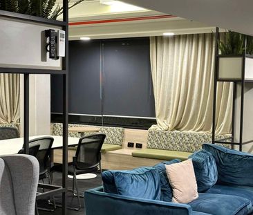 North Melbourne - Photo 3