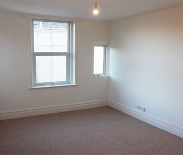 Cheddon Road, Taunton - Photo 4