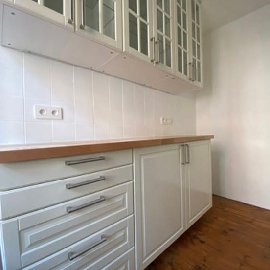 Studio te huur - Foto 1