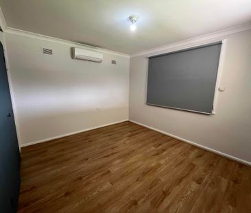 THREE BEDROOM HOME PLUS TEENAGE RETREAT - Photo 2