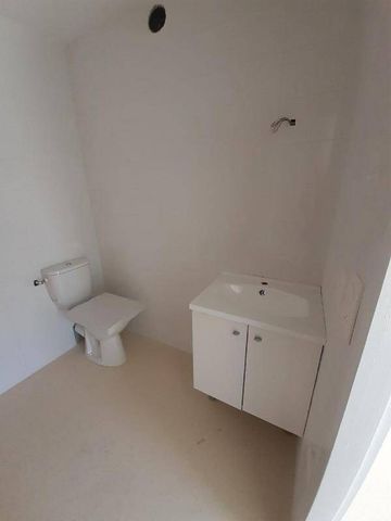 Location appartement t2 30 m² à Nantes (44100) Canclaux - Procé - Zola-Procé - Photo 5