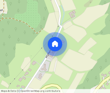 Pfaffengraben 10/3 - Foto 1