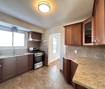 For Lease - 7109 Jill Drive Unit# UPPER, Niagara Falls, Ontario - Photo 4