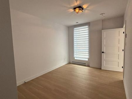 430 Boul. du Bord de l'Eau - Photo 2