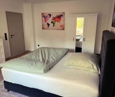 Kettenhofweg - Photo 6