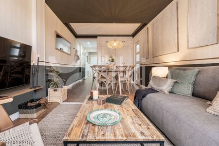 Madrid Capital, Community of Madrid 28009 - Photo 3