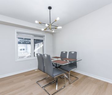 For Lease - 15 Billiter Road, Brampton, Ontario - Photo 2