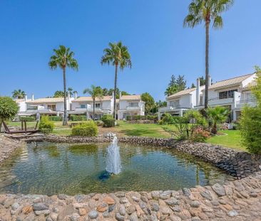 Benahavís, Andalusia - Photo 4