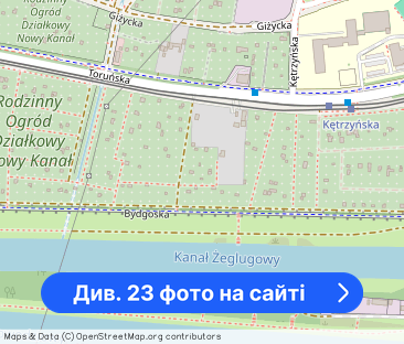 OŁBIN/APARTAMENT NA WYNAJEM/ STANDARD PREMIUM - Фото 1