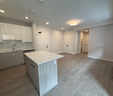 Brand New And Well-Kept Condo - Photo 4