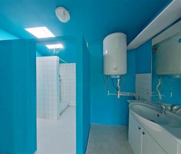 Location appartement 2 pièces - 104.4m² à Archigny (86210) - Photo 5
