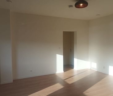 Te huur: 2-kamer appartement in Nieuwegein voor studenten - Foto 5