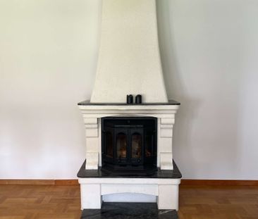 Lovägen, Boden - Photo 1