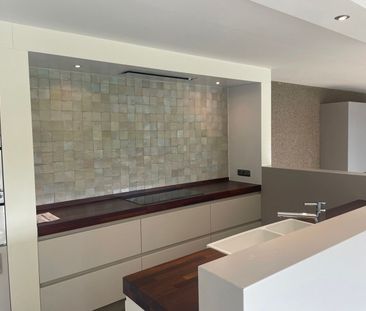 Ruime villa te huur met 3 slaapkamers - Photo 4