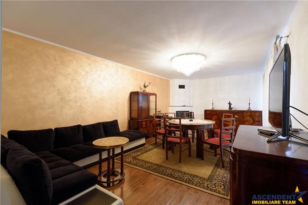 Vila eleganta, spatii generoase, conditii deosebite, Harman - Fotografie 1
