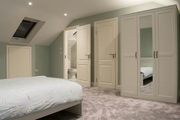 Hallwell Road, Lucan - Photo 1