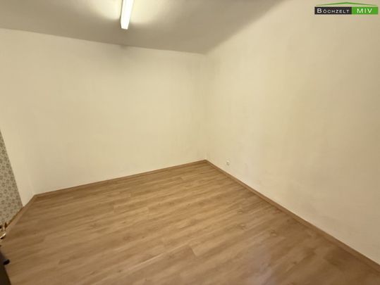 großzügige Mietwohnung mit Charme nahe dem Hauptplatz ++ JUDENBURG ++ - Photo 1