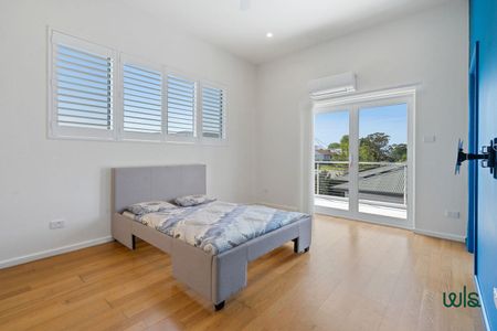 2/7A Shelton Street, Charlestown NSW 2290 - Apartment For Rent | Domain - Photo 2