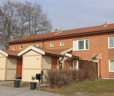 Stenbyvägen 6 E - Foto 3