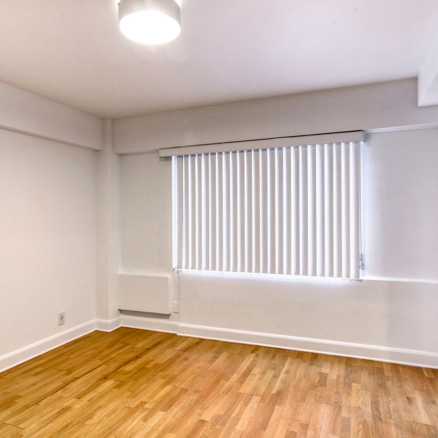 3455 Rue Aylmer - Photo 1