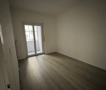 8900 Chiasso, Via G. Guisan 21a, appartamento no. 2133 - Photo 3
