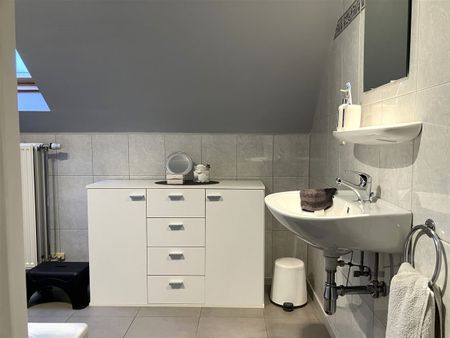 Generaal de Krahestraat 58, 3970, Leopoldsburg - Photo 5