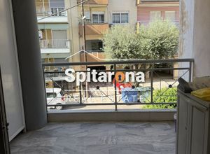 Διαμέρισμα για ενοικίαση - Τούμπα, - Photo 2